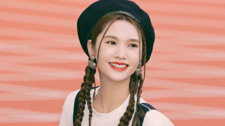 刘雨柔|近年来，综艺节目盛行，多位演员转型参加综艺