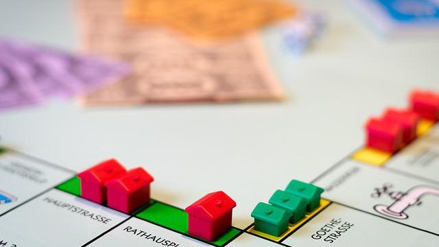 购房置业|买房不成，反遭中介连环骗