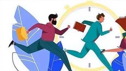 创业|人力资源师可以跨级报考么？