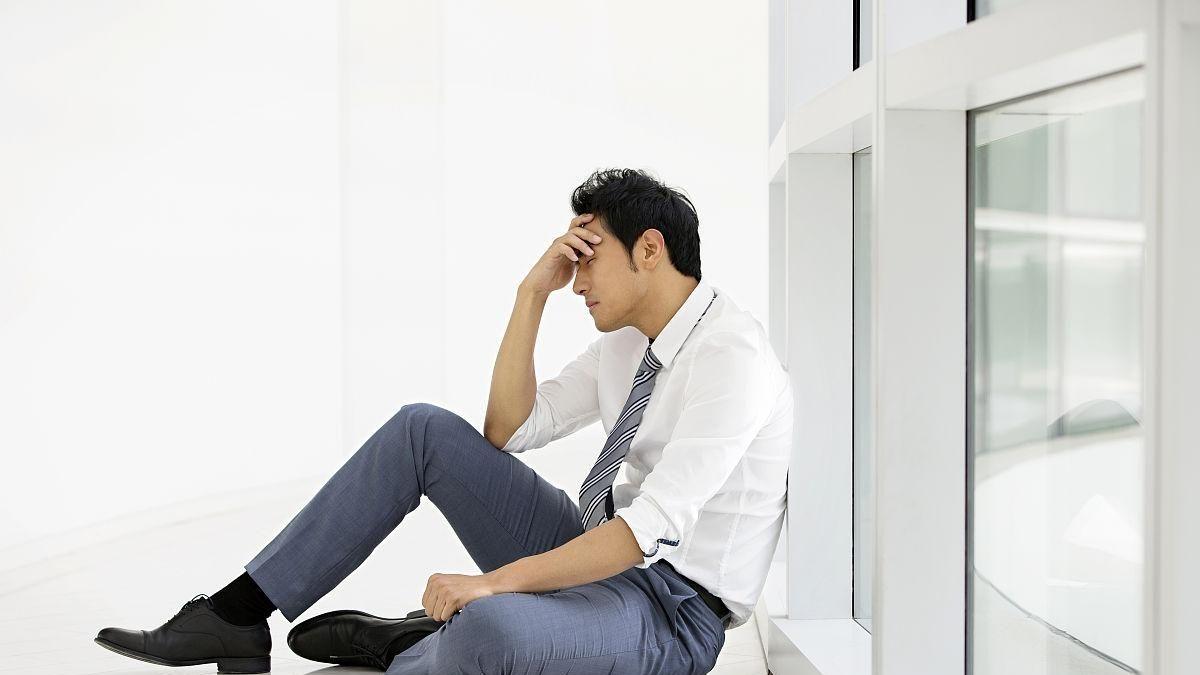 |职场魔鬼词典，怎么出人头地，其实跟你想象的不一样