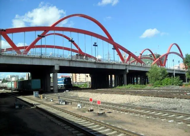 张掖|听完我就无语了！张掖不就是第二个鹤岗吗？