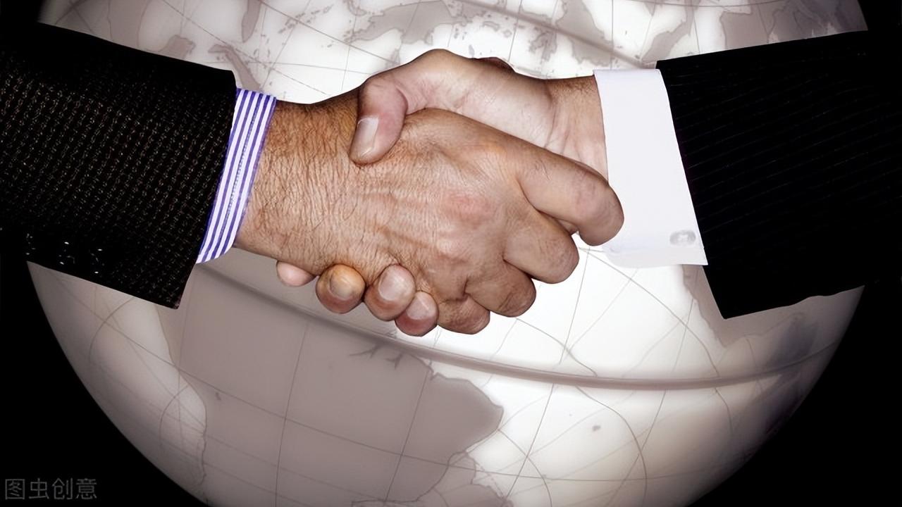 家居|从对抗到合作，长短视频走向竞合时代