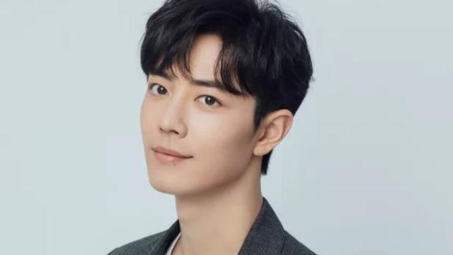 肖战|《CCTV》公布中秋晚会阵容，9位唱将加盟，多位和肖战有关