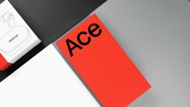 docker|官方降至1799元，天玑神U+LCD屏+67W快充，还有256G内存！