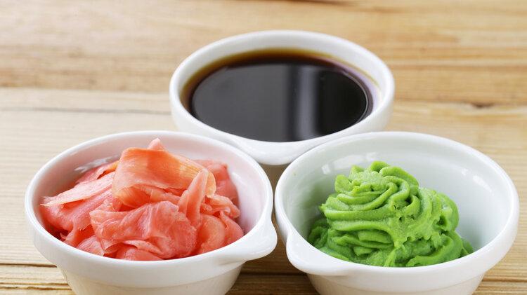 酱油不能买，吃它等于吃添加剂？辟谣：注意4点，可以放心吃