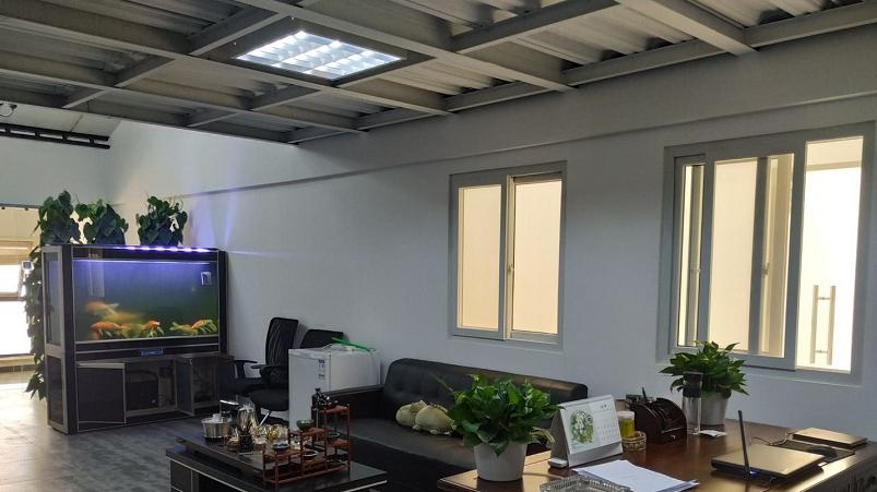 |在职场中，往往都是，充满了变数