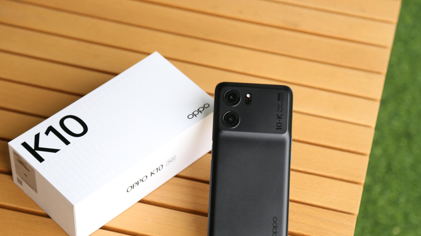 双十一|双十一最后一天还没买好手机？推荐这几款好物