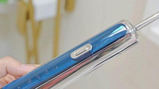 电动牙刷|电动牙刷哪个牌子好？深度盘点电动牙刷排行榜十大品牌