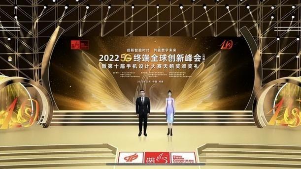 苏宁易购|斩获四项大奖！OPPO成中国手机设计大赛最大赢家？这几点是关键