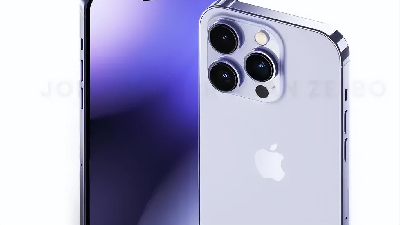iPhone14|iQOO 9沦为真香机，120W闪充+骁龙8，没必要等iPhone14了！
