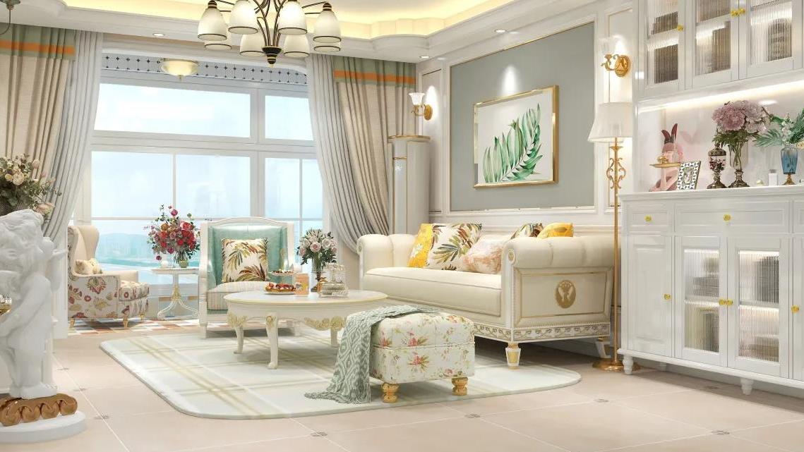 再见了，传统美缝剂！美缝界又一新发明，业主美缝师傅都爱不释手