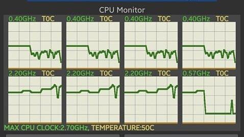 三星|猎户座版本三星S22 Ultra真拉胯，外媒是这样点评的