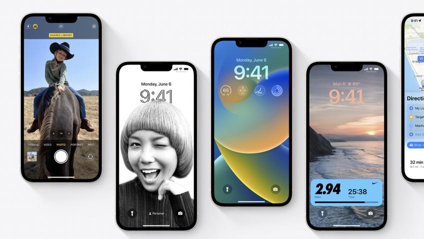 iOS|这些iOS的老大难问题，到底什么时候解决？