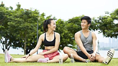 我们想象的新时代会来临吗？