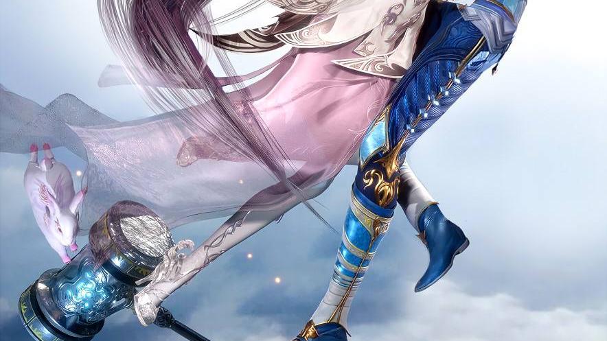 武魂|斗罗大陆：魂师魂兽之间都是为了生存，优胜劣汰，唐三为什说武魂殿猎杀魂兽就是错误