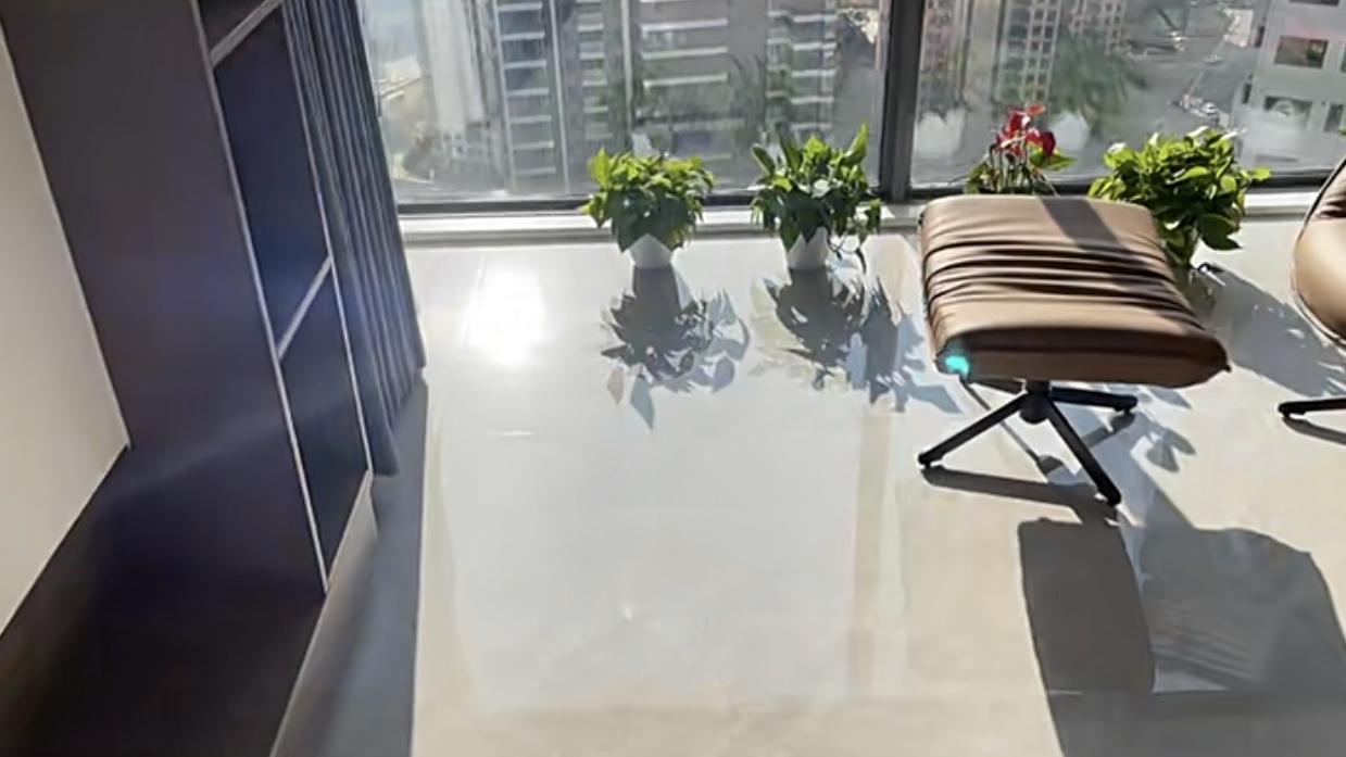 为什么装过“亮光砖”的都不建议别人装？原因很简单！