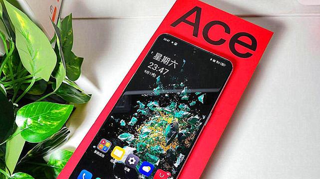 电池|均衡性价比手机盘点：这五款机型，堪称是佼佼者！