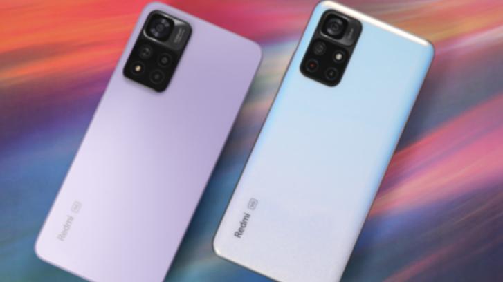 MySQL|降至1169，128GB+6nm芯+90Hz变速屏，千元机也有旗舰体验