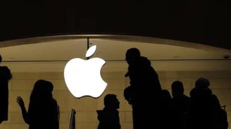 苹果为啥区别对待中国消费者？揭秘那些年被阉割的iPhone服务