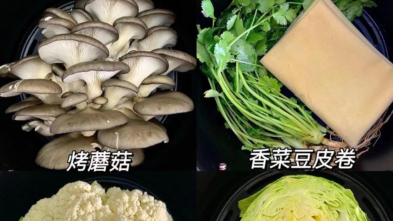 建议大家：若是不差钱，给厨房添置4件“高级货”，幸福感满满