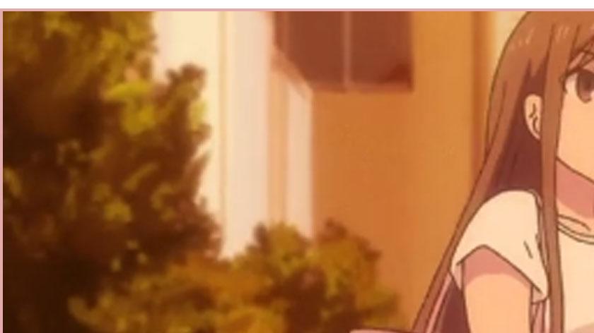 acgn漫评|动漫推荐「OVERFOW」-我想守护我们之间的爱情