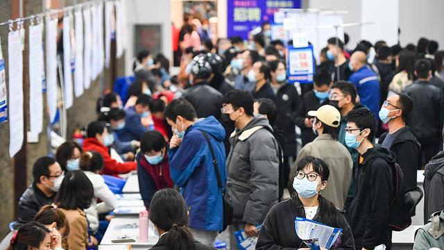 |靠实力吃饭的职业，适合老实人从事，不用看上司脸色也能胜任