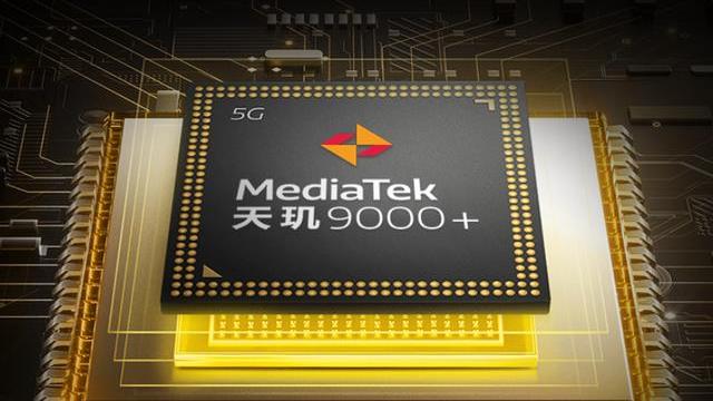 自动驾驶|108万跑分+5160mAh大电池，8+128G不到四千，小米真给力