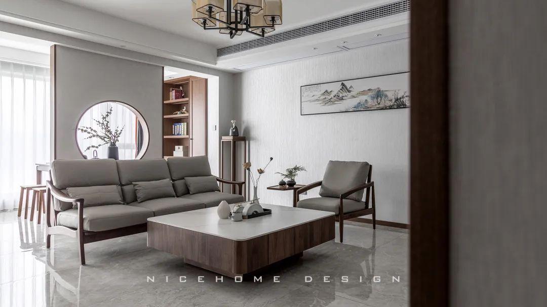 盛元慧谷 | 松花酿酒，春水煎茶