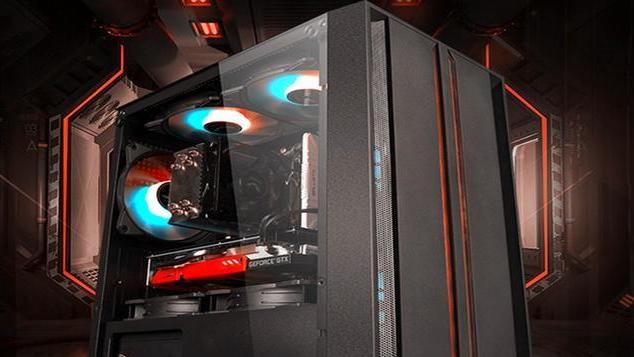 CPU|不是你不会选择硬件，若是能做到这5点要求，配置好电脑没有问题