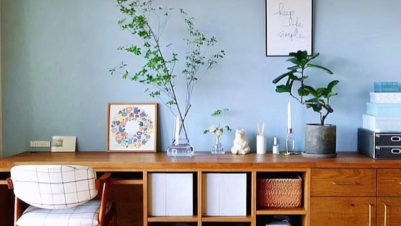 一个精致的太太，家里常备这4样“便宜货”，可惜很多女人不懂