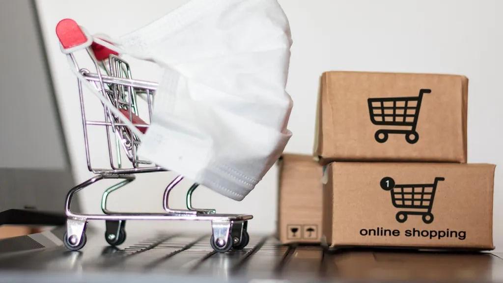 电子商务|跨境电商行业必不可缺的营销核心手段