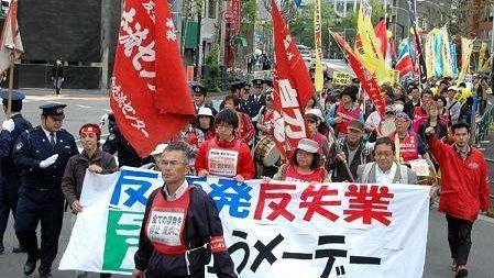 巴南|“房价”一旦产生泡沫，人们将会面临哪些后果？内行人给出答案
