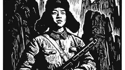1962年雷锋因公牺牲，当时到底发生了什么？41年后鉴定人说出细节