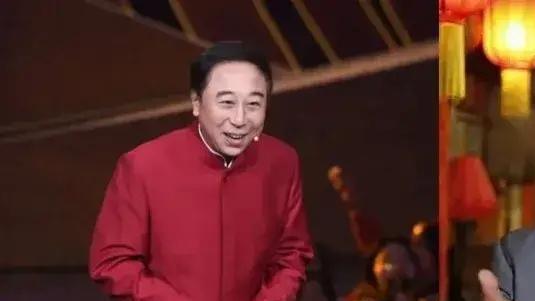 郭德纲|郭德纲落选，冯巩、赵炎上榜，国家非物质文化遗产传承人评选落幕