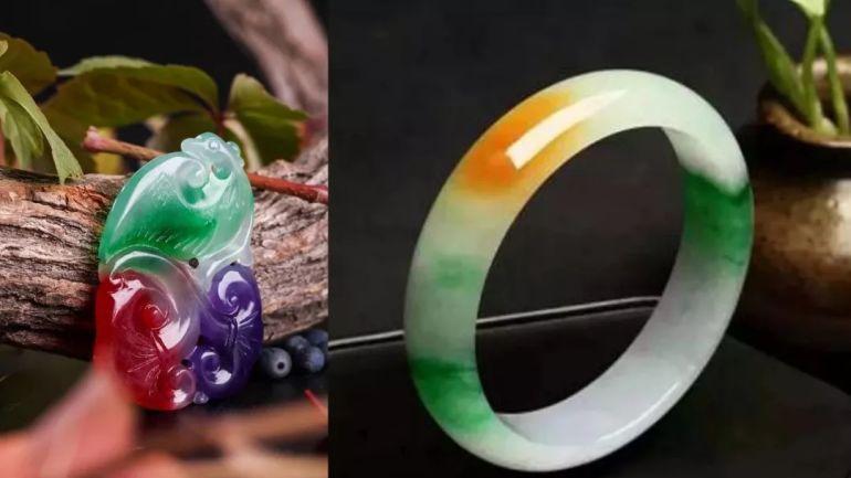 翡翠|你的翡翠雕刻得值钱吗？看这几点就知道