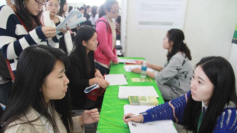 职业规划|面试回答问题的技巧：诚实不一定直白，实话也需要巧说。