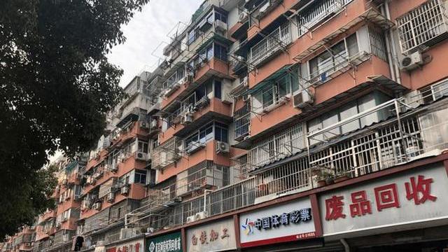 杭州|2022楼市“新规”出台，相关人员作出解读，居民朋友需了解