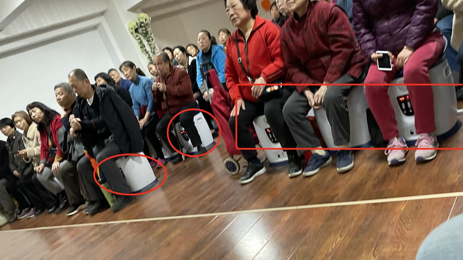 建议老年人：劝你不要买这4件家居用品，买完就想退，妥妥智商税