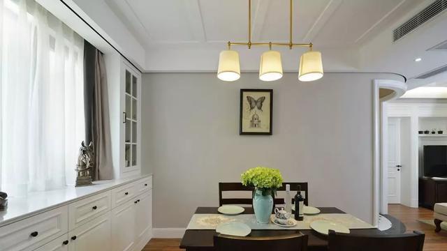 飘窗太鸡肋？这样设计飘窗比多买一间房还划算