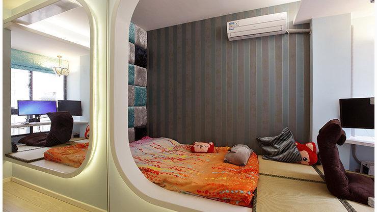 新房空调孔洞预留位置不对，装修时可以在外墙重新打孔吗？