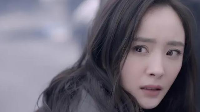 那山那海|总局收视排名，《促醒者》占据第4的位置，《那山那海》成为了当之无愧的第1