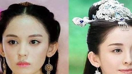 血糖 为什么有钱人不纹眉？那些纹眉的人有什么变化？内部人员讲出真相