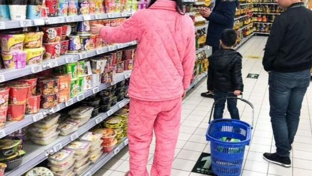 超市这几样“尴尬”物件，明明实用又便宜，可惜知道的人不多