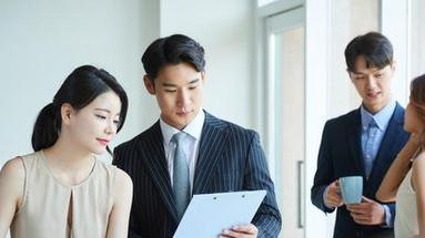 00后|00后整顿职场？别闹了！他们只是追求自我价值的实现而已！