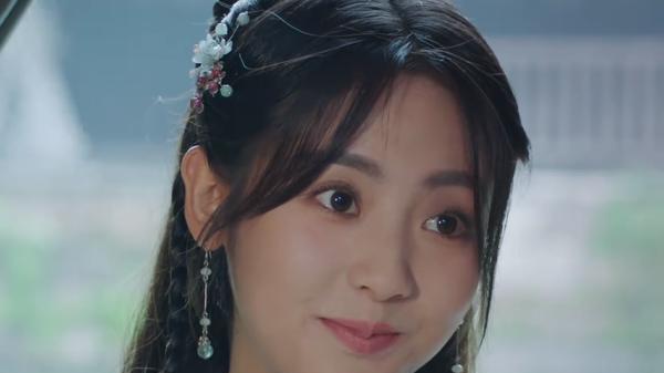 朱一龙|《飞狐外传》邢菲太圈粉了，人美戏好，但结局太虐心，让人意难平