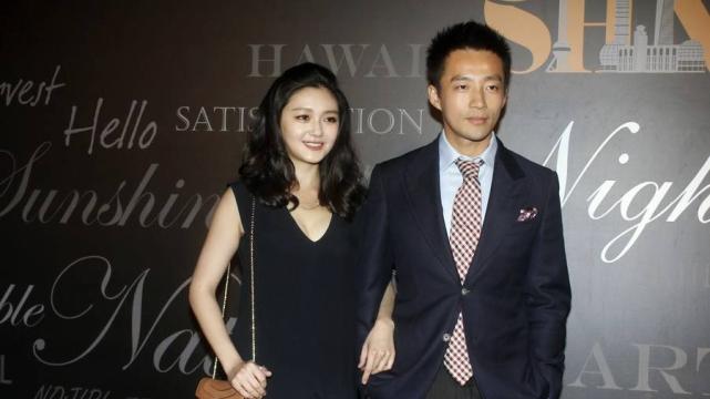 大S|?绝不吃亏的大S！