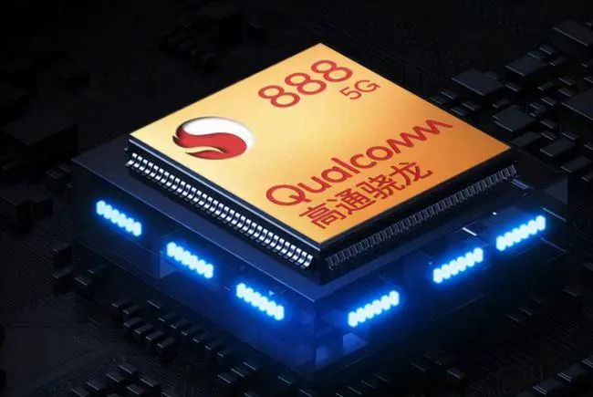 华为|如果华为这次用了骁龙8+，那自然是要赢