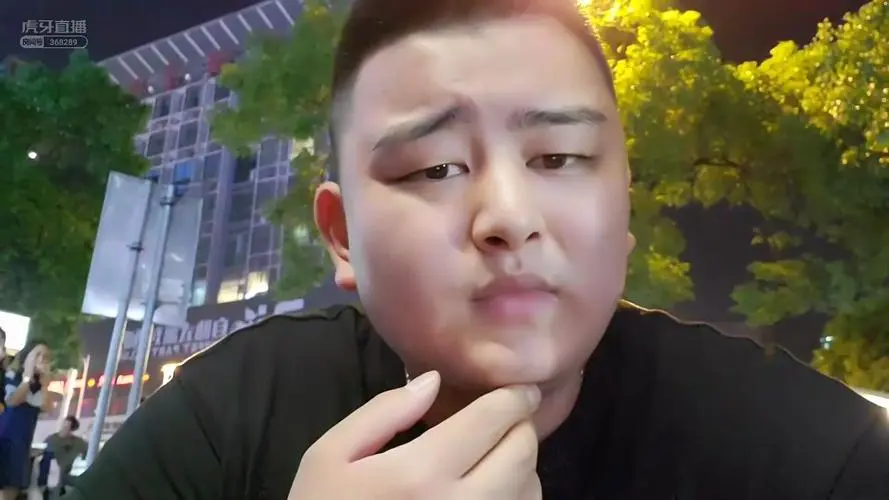 对于直播网红被刺死事件的一些看法