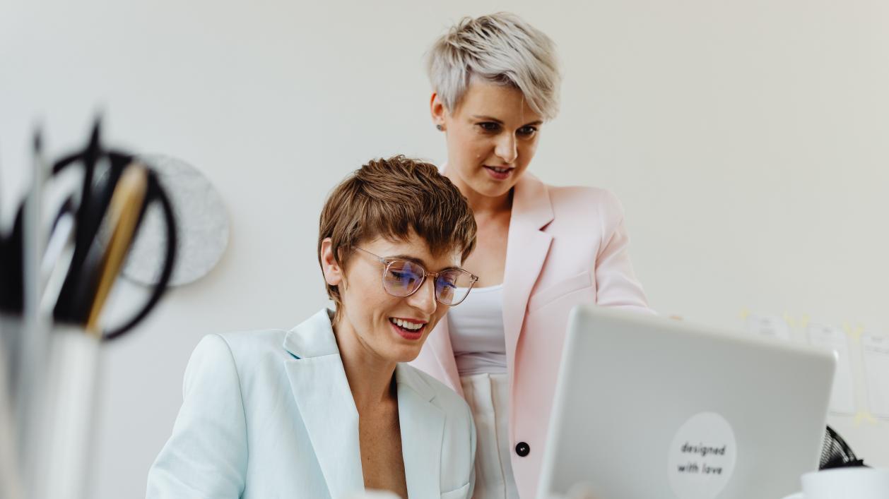 |教你该如何感谢领导