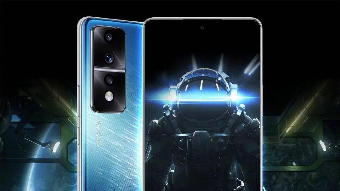 电池|次旗舰新机扎堆，2000元级市场大混战！